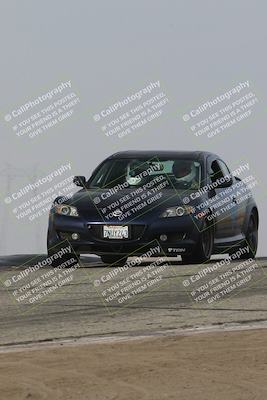 media/Dec-17-2023-Speed Ventures (Sun) [[19a0556ed4]]/Yellow Group/Session 3 (Outside Grapevine)/